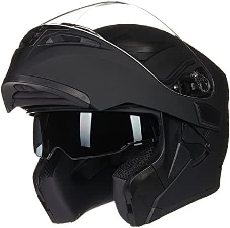 Nomad 2 Mips